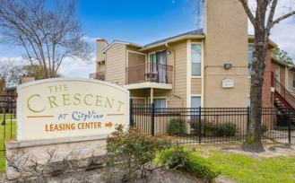 Crescent at Cityview - Photo 1 of 1