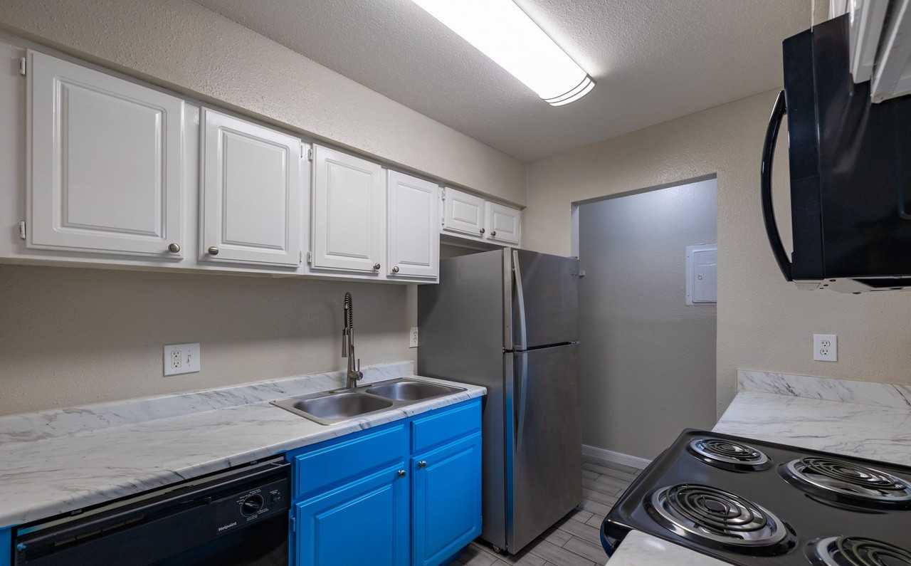 Crescent at Cityview - Photo 3 of 17