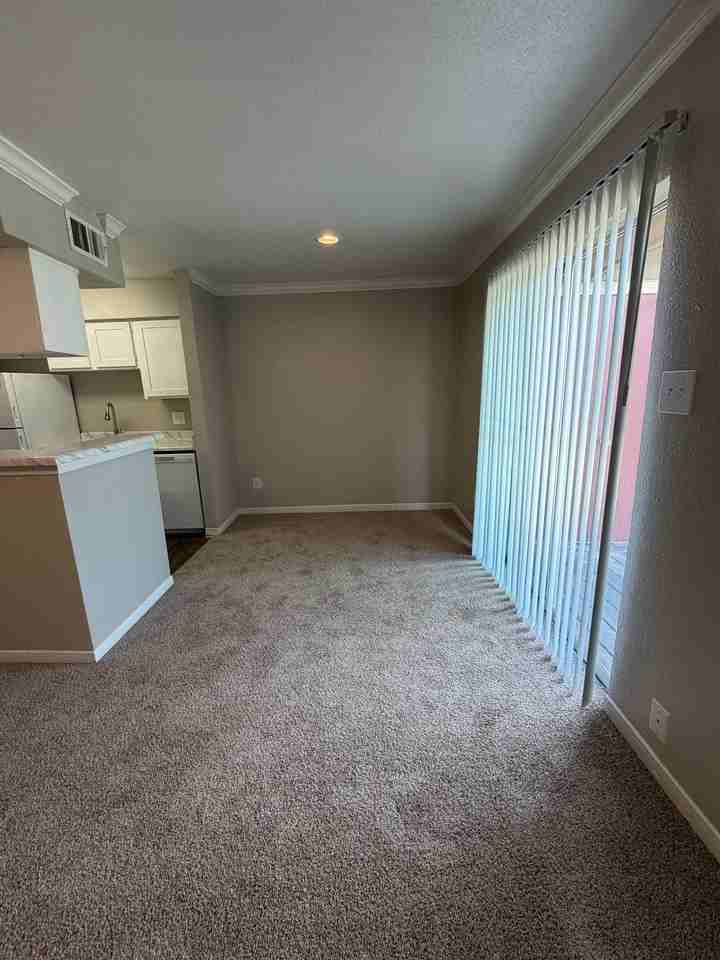 Crescent at Cityview - Photo 6 of 17