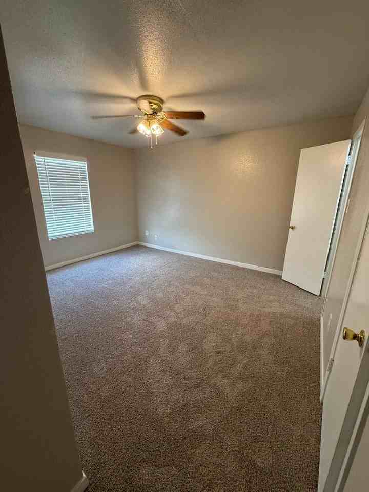 Crescent at Cityview - Photo 7 of 17