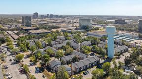Serena Forest Apartments - Photo 1 of 1