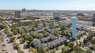Serena Forest Apartments - Photo 1 of 1