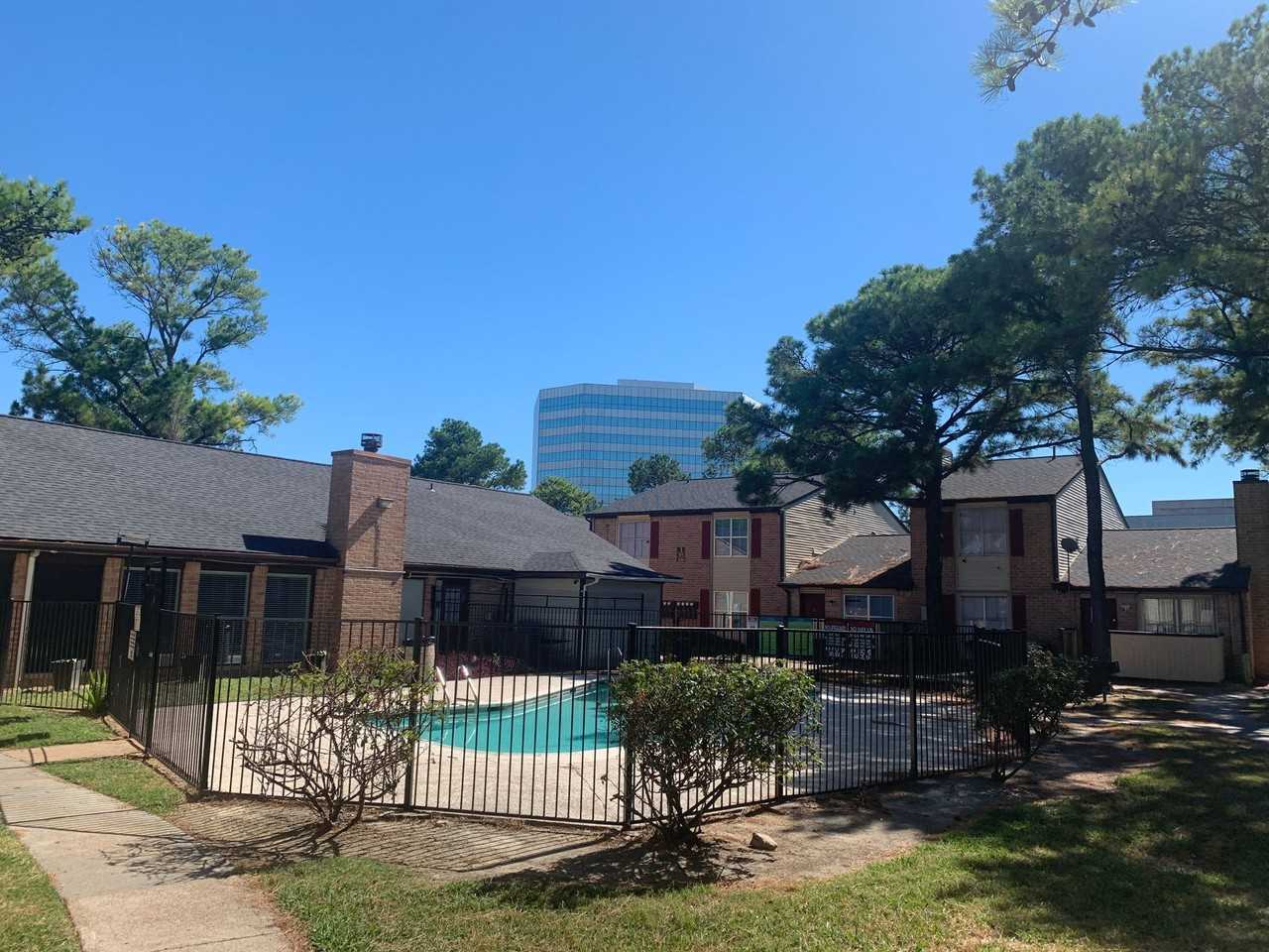 Serena Forest Apartments - Photo 4 of 24