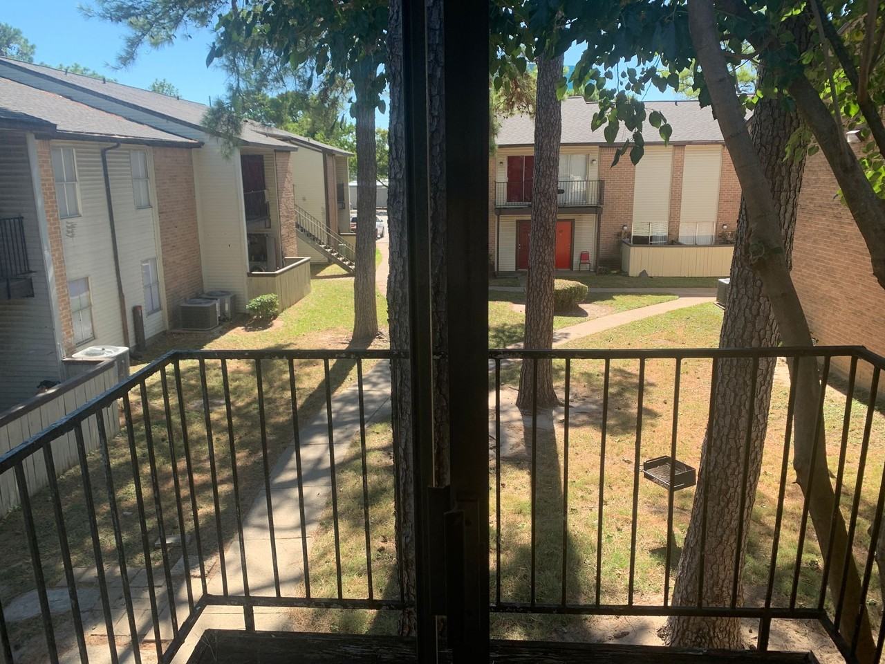 Serena Forest Apartments - Photo 5 of 24
