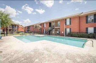 Stoneriver Apartments - Photo 1 of 1
