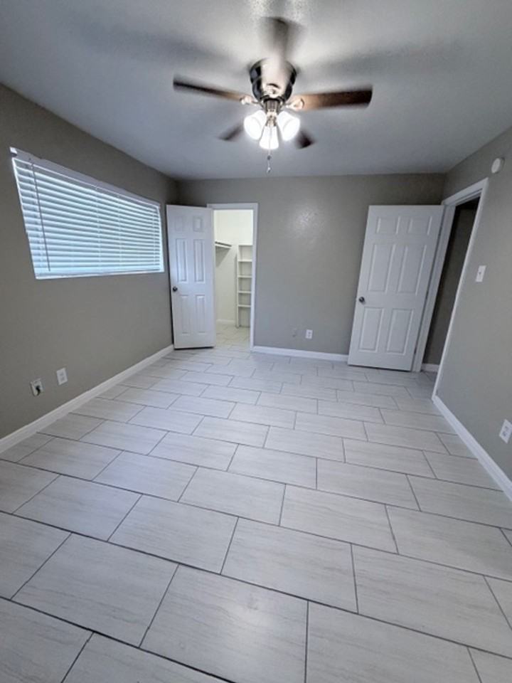 Stoneriver Apartments - Photo 6 of 28