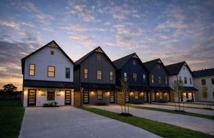 featured image of 8007 Cora St