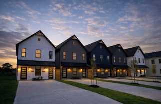 8007 Cora St - Photo 1 of 1