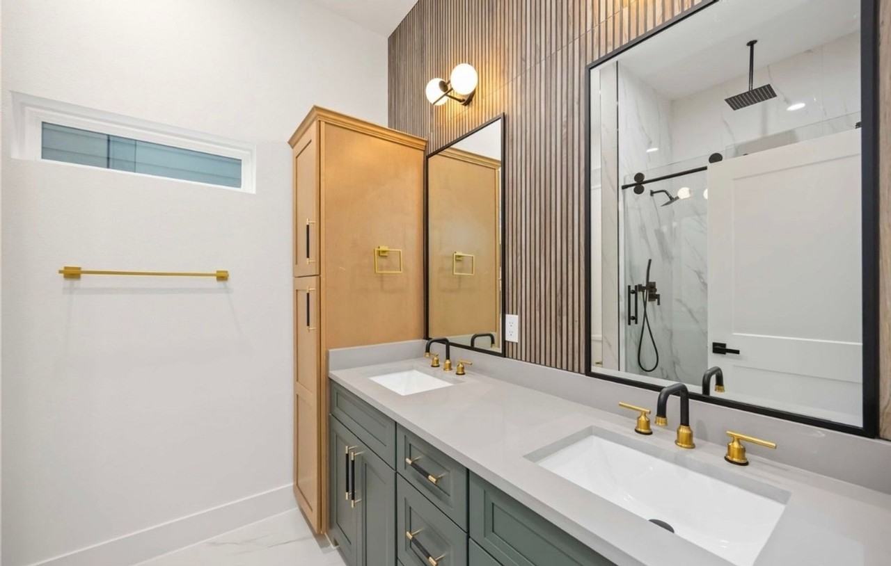 8007 Cora St - Photo 5 of 18