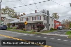 11 N Main St - Photo 1 of 1