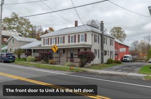 featured image of 11 N Main St