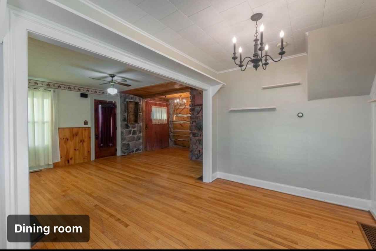 11 N Main St - Photo 6 of 31