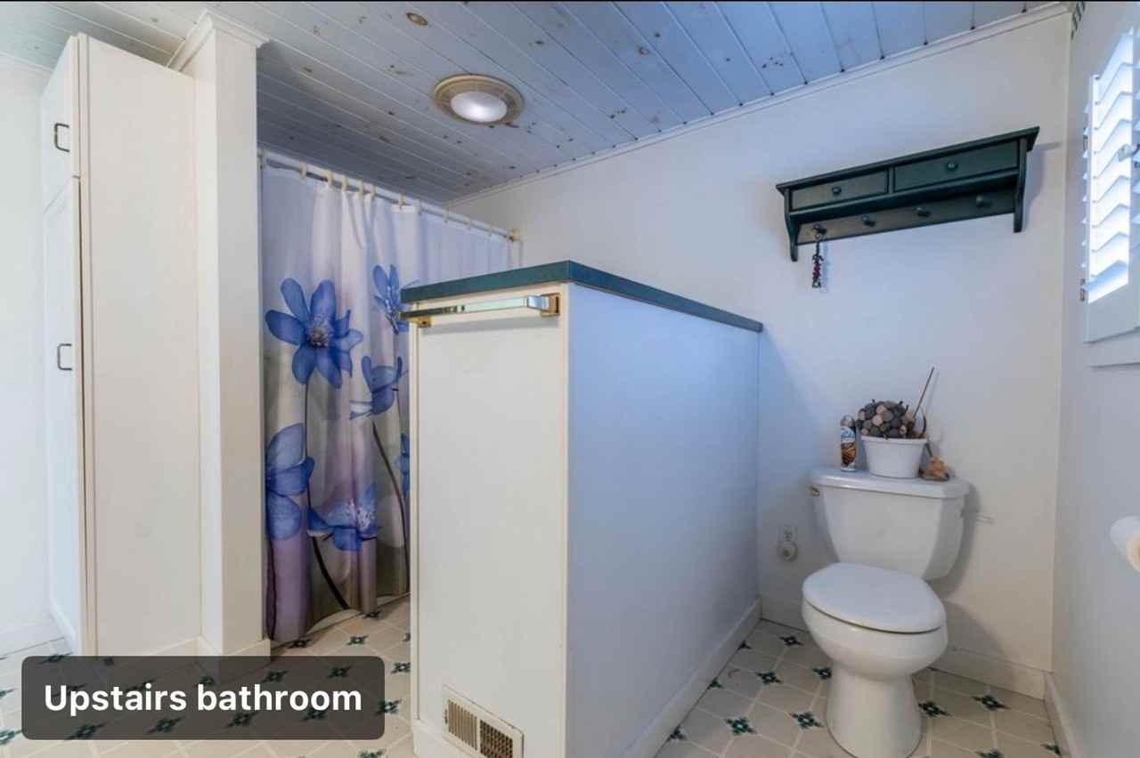 11 N Main St - Photo 7 of 31