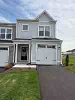 featured image of 200 200 Scarlet Maple Lane