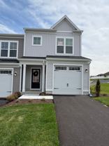 200 200 Scarlet Maple Lane - Photo 1 of 1