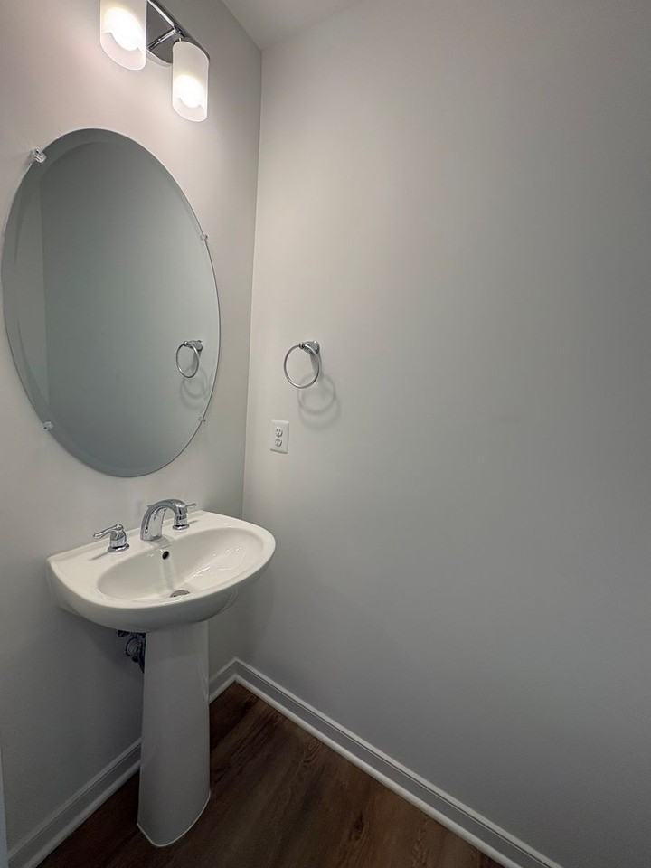 200 200 Scarlet Maple Lane - Photo 5 of 27