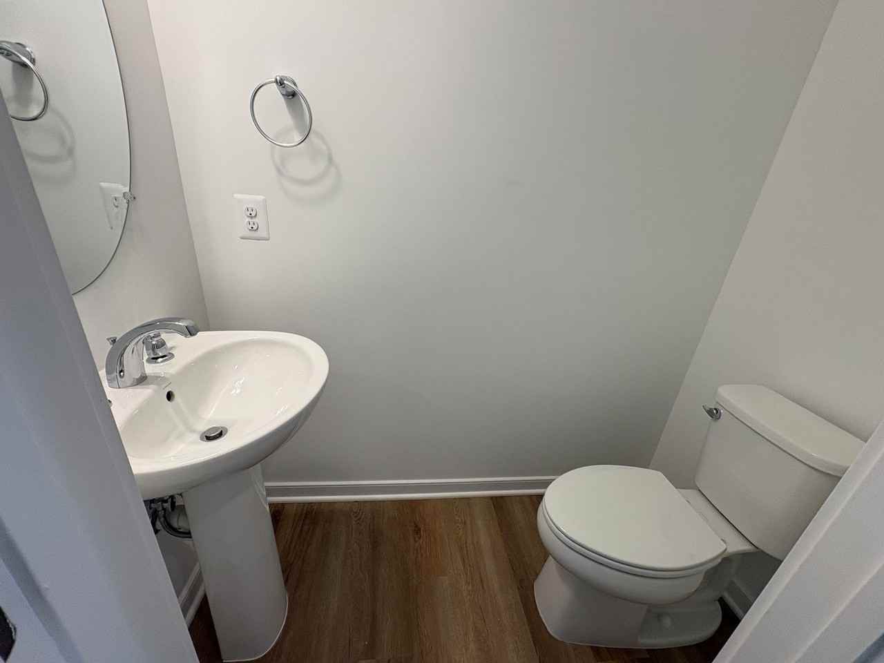 200 200 Scarlet Maple Lane - Photo 6 of 27