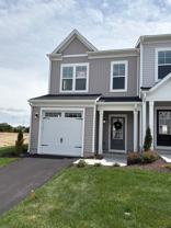 208 208 Scarlet Maple Lane - Photo 1 of 1