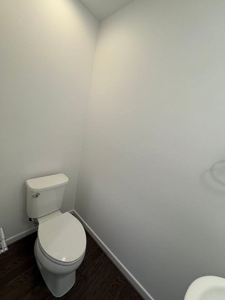 208 208 Scarlet Maple Lane - Photo 4 of 25