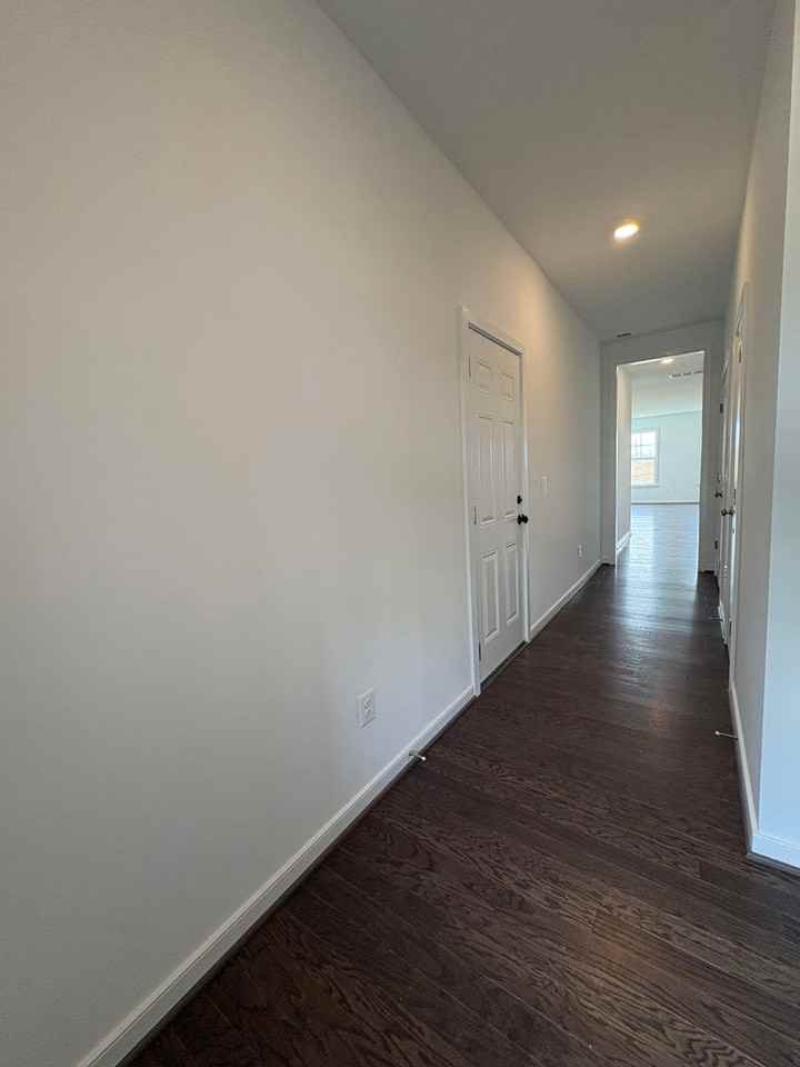 208 208 Scarlet Maple Lane - Photo 6 of 25