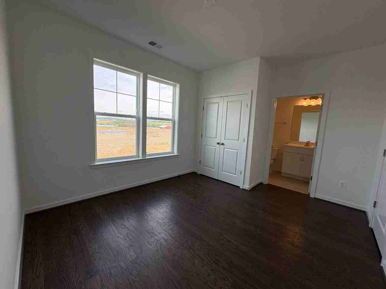 208 208 Scarlet Maple Lane - Photo 7 of 25