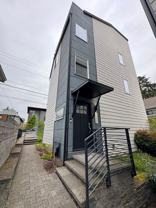 919 N 103rd St #B - Photo 1 of 1