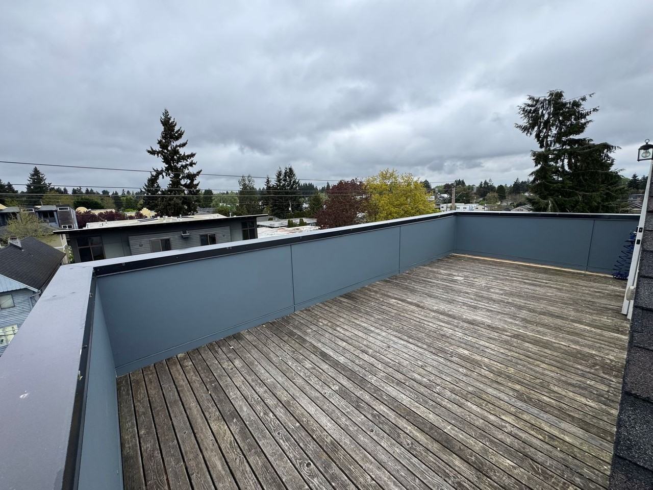919 N 103rd St #B - Photo 2 of 22