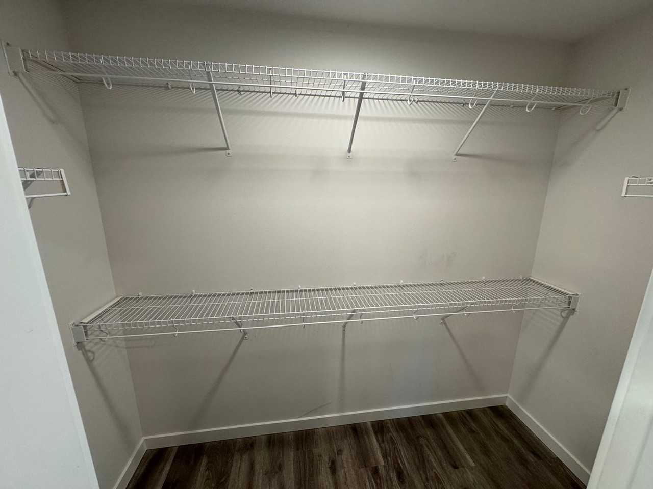 919 N 103rd St #B - Photo 7 of 22
