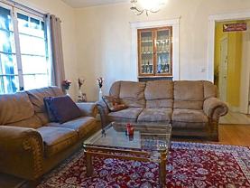 2 Claflin Rd - Photo 1 of 1