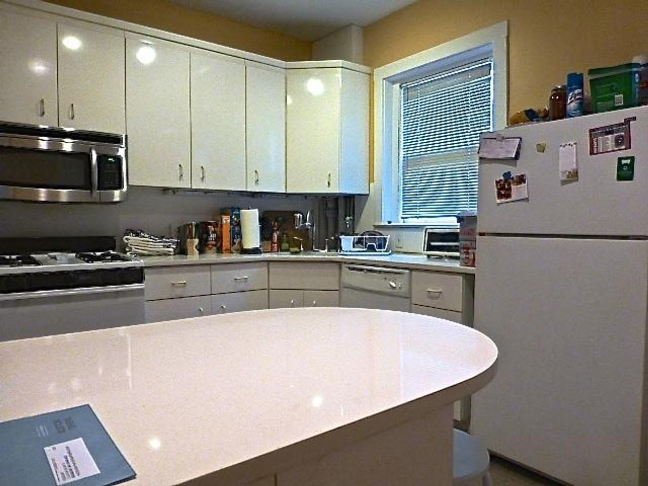 2 Claflin Rd - Photo 2 of 6