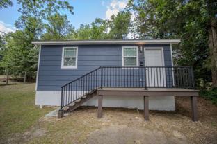 1324 Lyon St - Photo 1 of 1