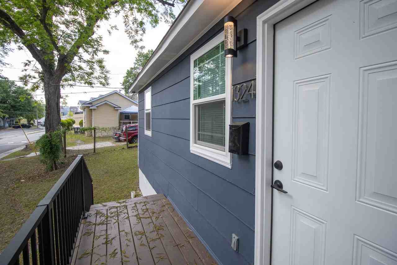 1324 Lyon St - Photo 3 of 19