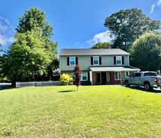 featured image of 4732 Bunker Hill Ln