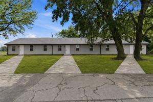 featured image of 402 S Frisco