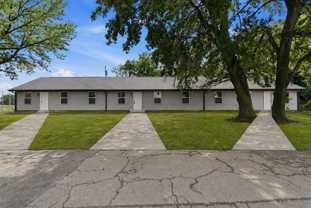 402 S Frisco - Photo 1 of 1