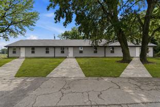 402 S Frisco - Photo 1 of 1