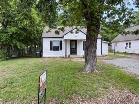 519 E Hughbert St - Photo 1 of 1