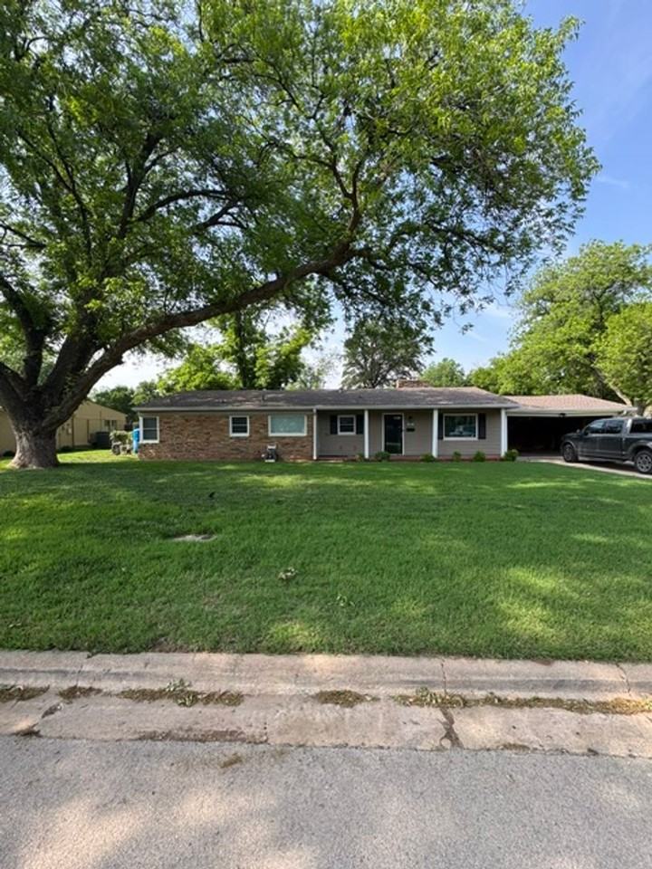 4081 Monticello St - Photo 2 of 20