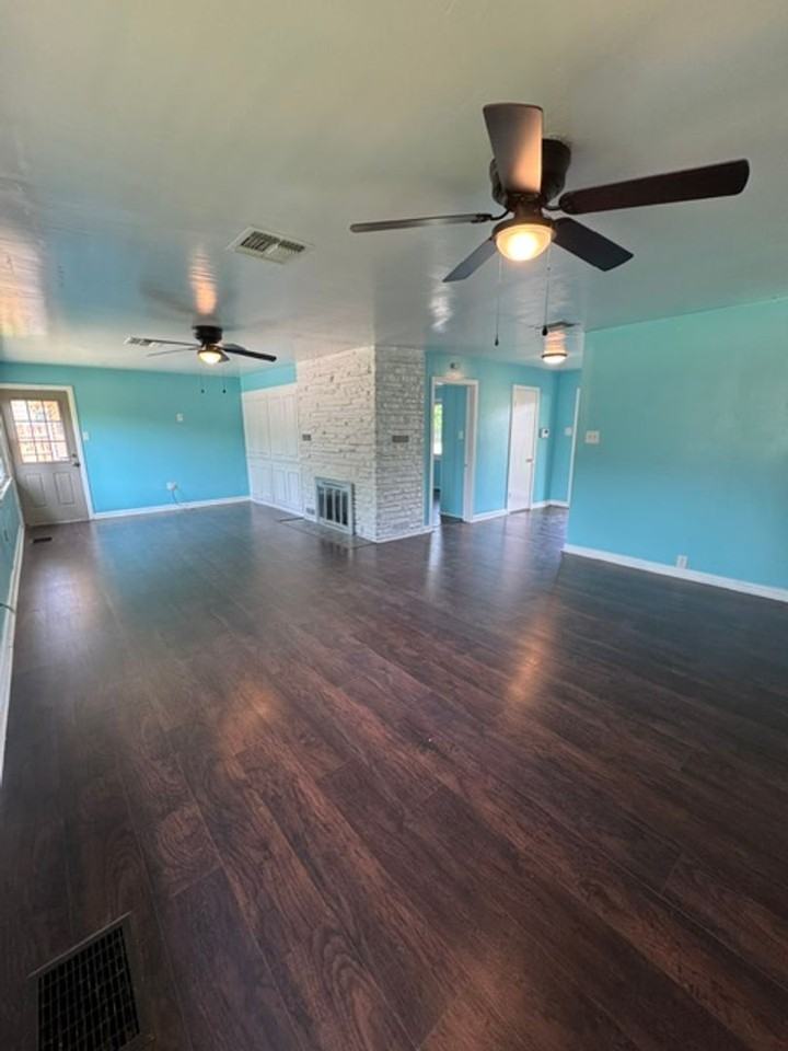 4081 Monticello St - Photo 5 of 20