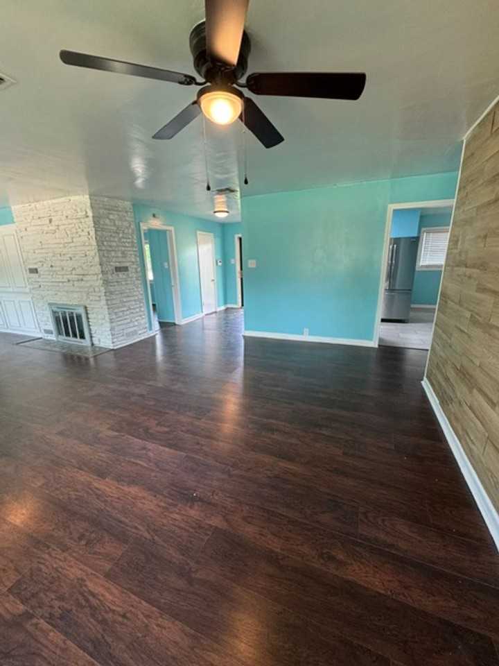 4081 Monticello St - Photo 6 of 20