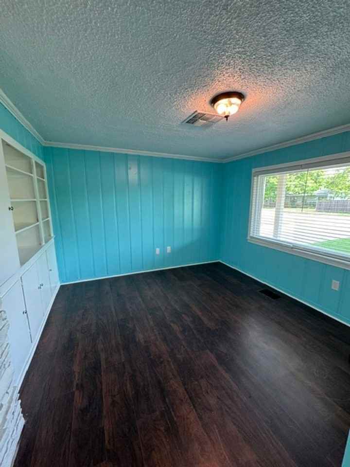 4081 Monticello St - Photo 7 of 20