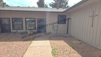 featured image of 3441 Poly Dr #19