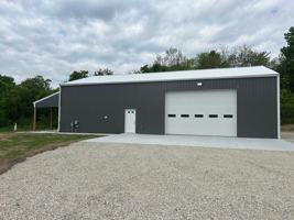 featured image of 3398 Appleyard Rd