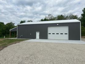 3398 Appleyard Rd - Photo 1 of 1