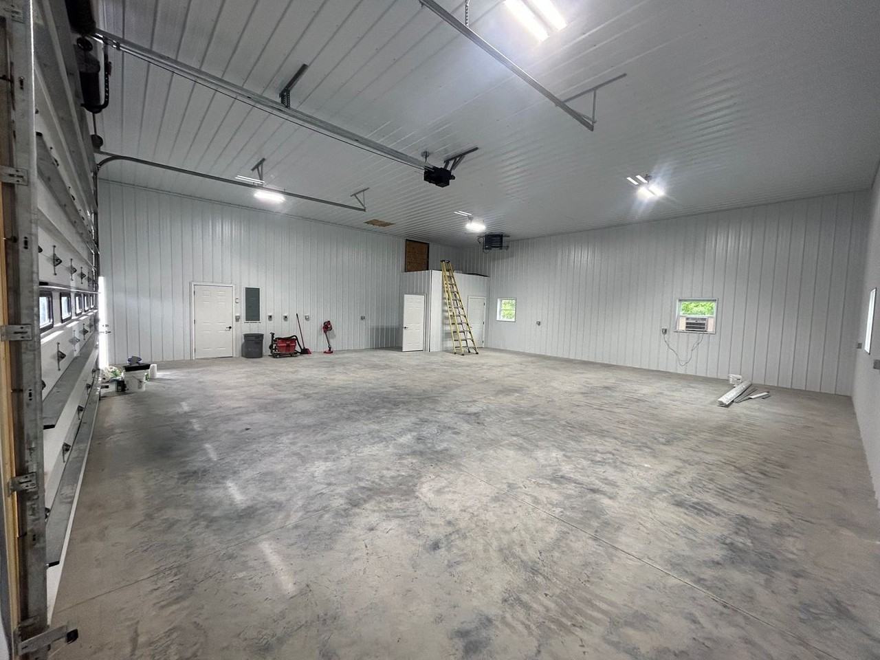 3398 Appleyard Rd - Photo 5 of 20