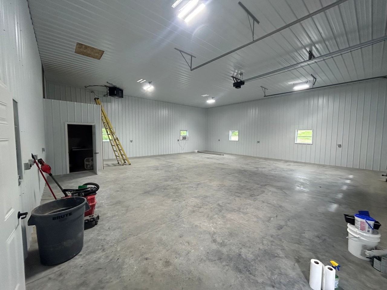 3398 Appleyard Rd - Photo 7 of 20