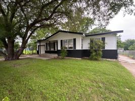 featured image of 2117 Circle Dr