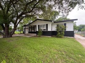 2117 Circle Dr - Photo 1 of 1