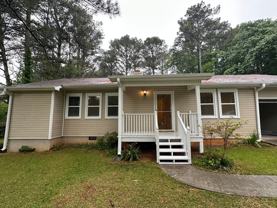 50 Hardy Cir - Photo 1 of 1