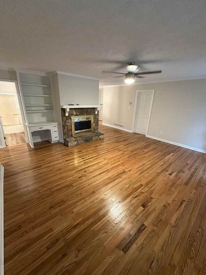50 Hardy Cir - Photo 3 of 10